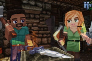 hytale-une-sortie-anticipee-envisagee-pour-sauver-le-remplacant-de-minecraft