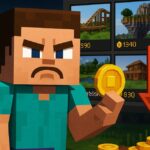 il-depense-plus-de-1-000-sur-le-marketplace-minecraft-et-le-regrette-amerement