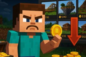 il-depense-plus-de-1-000-sur-le-marketplace-minecraft-et-le-regrette-amerement