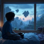 il-offre-minecraft-vr-a-son-fils-mojang-a-supprime-la-fonctionnalite-juste-avant