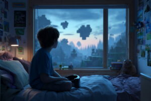 il-offre-minecraft-vr-a-son-fils-mojang-a-supprime-la-fonctionnalite-juste-avant