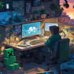 ils-ont-grandi-avec-minecraft-et-en-ont-fait-leur-metier