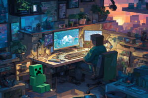 ils-ont-grandi-avec-minecraft-et-en-ont-fait-leur-metier