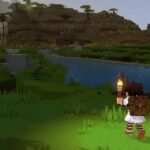 le-createur-dhypixel-veut-relancer-hytale-sans-passer-par-riot