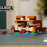 lego-minecraft-la-maison-de-la-grenouille-une-construction-pleine-de-charme-et-de-surprises