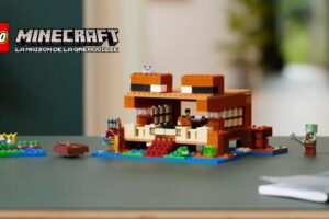 lego-minecraft-la-maison-de-la-grenouille-une-construction-pleine-de-charme-et-de-surprises
