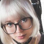 lena-raine-la-compositrice-qui-a-redonne-une-ame-musicale-a-minecraft