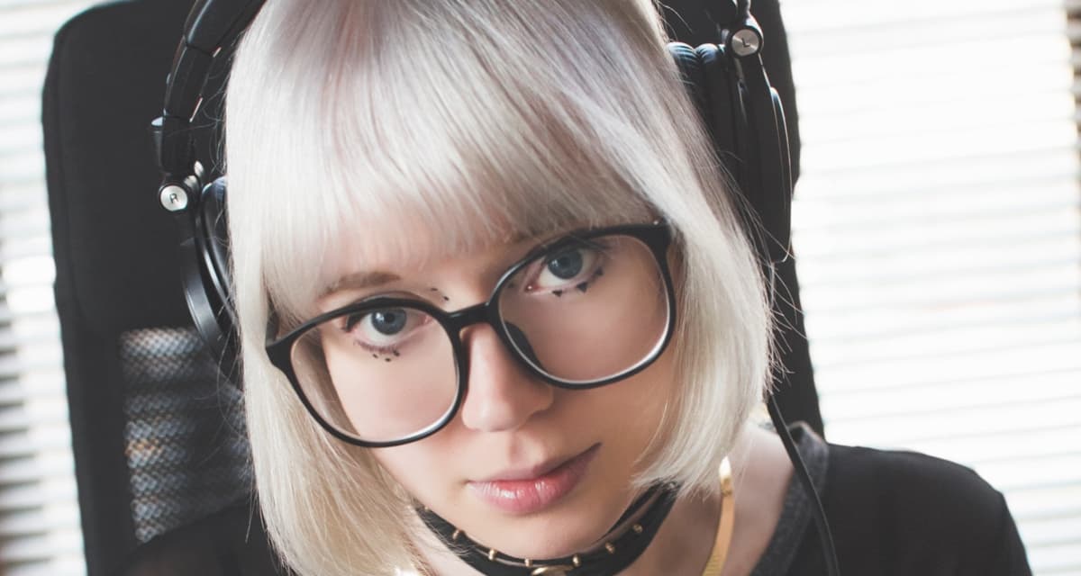 Lena Raine, la compositrice qui a redonné une âme musicale à Minecraft