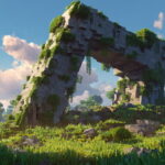 mojang-a-arrete-les-grosses-updates-et-minecraft-sen-porte-mieux