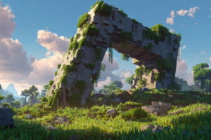 mojang-a-arrete-les-grosses-updates-et-minecraft-sen-porte-mieux