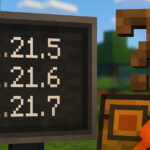 mojang-doit-il-changer-sa-facon-de-numeroter-les-mises-a-jour-minecraft