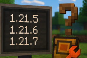 mojang-doit-il-changer-sa-facon-de-numeroter-les-mises-a-jour-minecraft