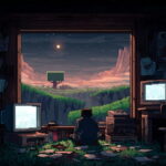 notch-naurait-peut-etre-jamais-cree-minecraft-sans-cette-erreur-de-jugement