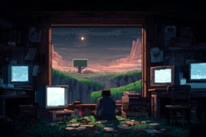 notch-naurait-peut-etre-jamais-cree-minecraft-sans-cette-erreur-de-jugement