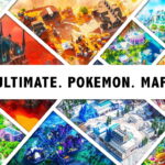 une-carte-pokemon-geante-pour-minecraft-a-plus-de-200-dollars