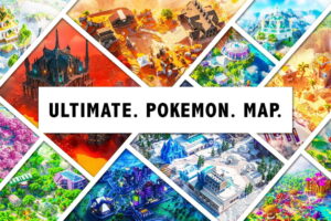 une-carte-pokemon-geante-pour-minecraft-a-plus-de-200-dollars