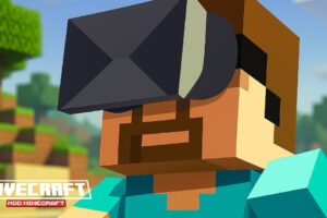 vivecraft-minecraft-en-realite-virtuelle-mod-minecraft