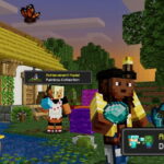 vous-pouvez-enfin-debloquer-des-succes-avec-des-add-ons-dans-minecraft-bedrock