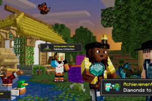 vous-pouvez-enfin-debloquer-des-succes-avec-des-add-ons-dans-minecraft-bedrock
