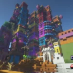 when-dungeons-arise-donjons-geants-et-forteresses-mod-minecraft-2