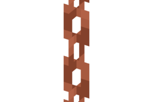 Comment faire des chaînes en cuivre dans Minecraft ? chaine en cuivre minecraft
