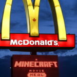 comment-le-menu-minecraft-a-relance-les-ventes-de-mcdonalds-au-printemps-2025
