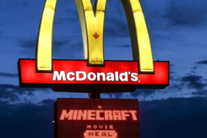 comment-le-menu-minecraft-a-relance-les-ventes-de-mcdonalds-au-printemps-2025