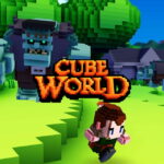 cube-world-lascension-fulgurante-et-la-chute-dun-rpg-qui-avait-tout-pour-plaire