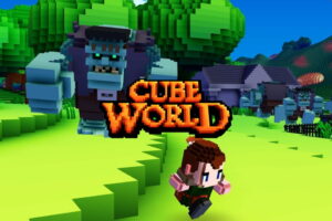 cube-world-lascension-fulgurante-et-la-chute-dun-rpg-qui-avait-tout-pour-plaire
