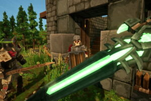 everwind-le-jeu-qui-fusionne-minecraft-skyrim-et-zelda-seduit-deja-la-communaut