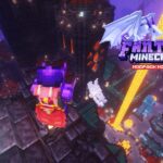 Fantasy MC Fabric : un modpack complet pour plonger Minecraft dans un univers héroïque