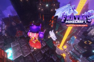 fantasy-mc-fabric-un-modpack-complet-pour-plonger-minecraft-dans-un-univers-heroique
