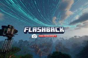 flashback-un-mod-de-capture-et-de-cinematique-dans-minecraft