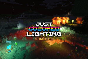 just-colored-lighting-lumieres-colorees-et-dynamiques-shader-minecraft