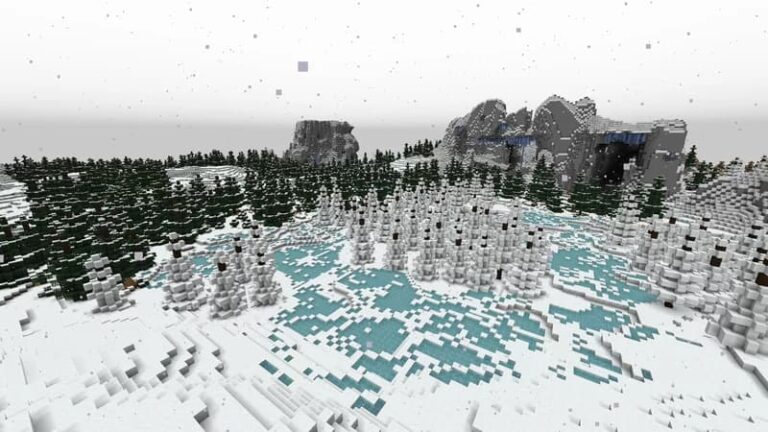 William Wythers’ Expanded Ecosphere : un mod qui ajoute près de 200 ...