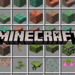 minecraft-devient-il-trop-complexe-une-petition-reclame-des-mises-a-jour-plus-lentes-et-moins-chargees