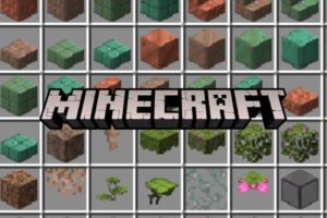 minecraft-devient-il-trop-complexe-une-petition-reclame-des-mises-a-jour-plus-lentes-et-moins-chargees