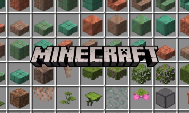 Minecraft devient-il trop complexe ? Une pétition réclame des mises à jour plus lentes et moins chargées