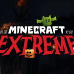 minecraft-extreme-un-defi-de-dix-jours-pour-repousser-vos-limites-par-theguill84