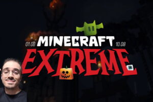 minecraft-extreme-un-defi-de-dix-jours-pour-repousser-vos-limites-par-theguill84