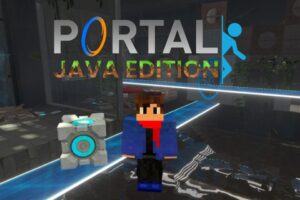 minecraft-portal-renait-dans-une-version-gratuite-jouable-des-maintenant