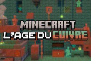 minecraft-revele-le-nom-da-prochaine-mise-a-jour-lage-du-cuivre