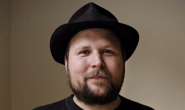 Notch : le père de Minecraft que Mojang préfère oublier