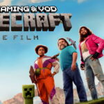 ou-regarder-le-film-minecraft-en-streaming-ou-en-vod-des-maintenant