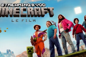 ou-regarder-le-film-minecraft-en-streaming-ou-en-vod-des-maintenant