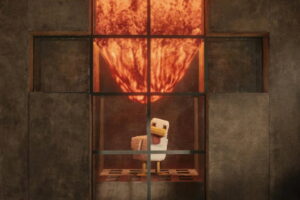 pourquoi-le-film-minecraft-cartonne-malgre-des-critiques-tres-negatives