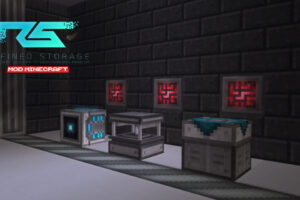 refined-storage-le-mod-minecraft-pour-un-stockage-centralise-et-automatise
