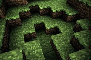 un-developpeur-de-mojang-revele-ses-envies-pour-les-futures-mises-a-jour-de-minecraft