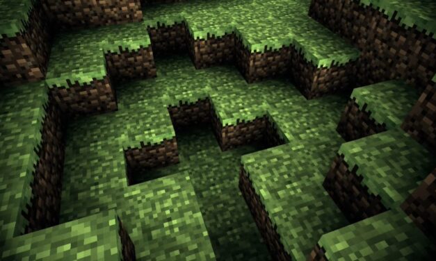 Un développeur de Mojang révèle ses envies pour les futures mises à jour de Minecraft