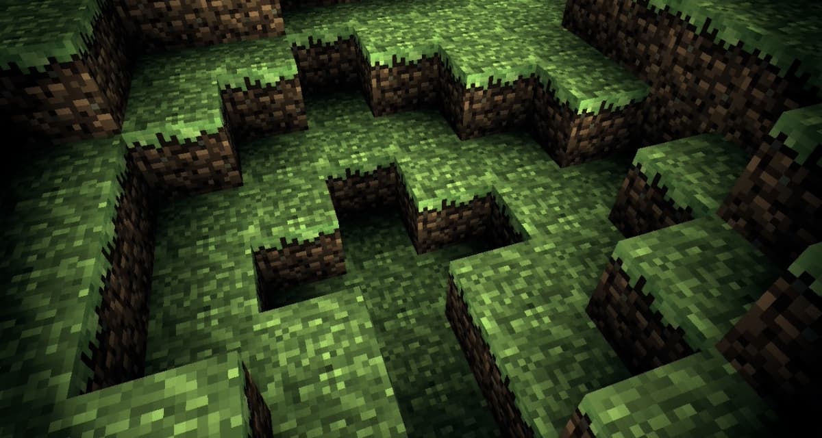 Un développeur de Mojang révèle ses envies pour les futures mises à jour de Minecraft